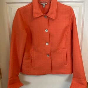 David Brooks Jacket